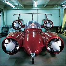 skycar4.jpg