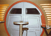 A DOCKING PORTAL