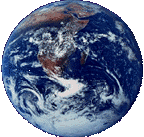 PICTURE OF EARTH